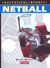 Netball (Successful Sports)