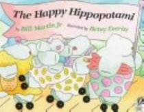 The Happy Hippopotami