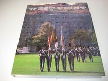 The Illustrated History of West Point