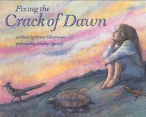 Fixing the Crack of Dawn