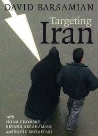 Targeting Iran (Open Media)