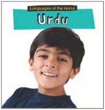 Urdu (Languages of the World) (Urdu and English Edition)