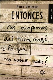 Entonces