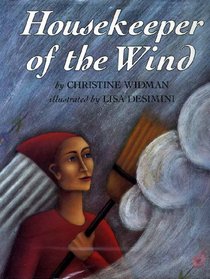 Housekeeper of the Wind