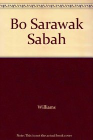 Bo Sarawak Sabah