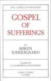 The Gospel of Sufferings