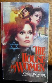 The House of Women