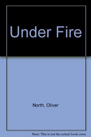 Under Fire: An American Story