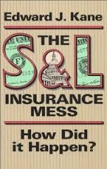 The SL Insurance Mess