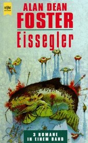 Eissegler.