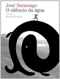 Silencio da Agua (Em Portugues do Brasil)