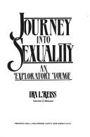 Journey into Sexuality: An Exploratory Voyage