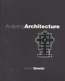 Analyzing Architecture