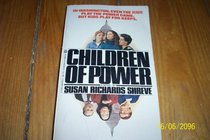 Children of Power