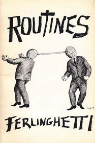Routines, Expanded Edition