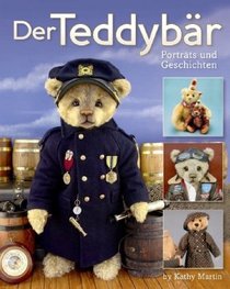 Der Teddybr