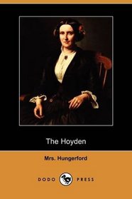 The Hoyden (Dodo Press)