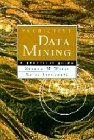 Predictive Data Mining: A Practical Guide (with Software)