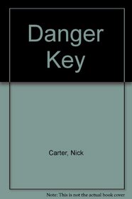 Danger Key