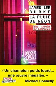 Pluie de non (Rivages Noir (Poche)) (French Edition)