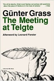 The Meeting at Telgte