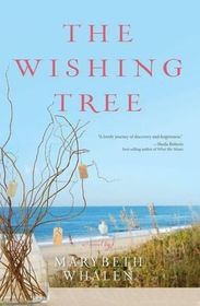 The Wishing Tree (Sunset Beach, Bk 3)