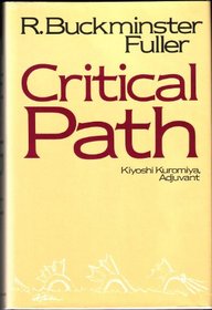 Critical Path