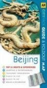 Beijing (AA CityPack Guides) (AA CityPack Guides)