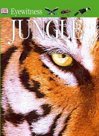 Jungle (Eyewitness)