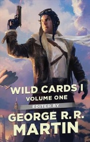 Wild Cards I