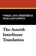 The Aeneid: Interlinear Translation