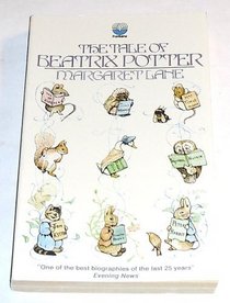 The Tale of Beatrix Potter : A Biography