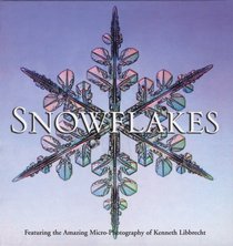 Snowflakes