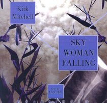 Sky Woman Falling: Library Edition