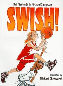 Swish!