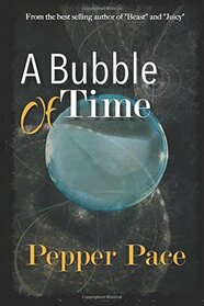 A Bubble of Time