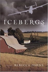 Icebergs : A Novel