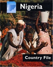 Nigeria (Country File)
