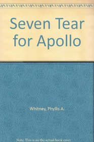 SEVEN TEAR FOR APOLLO
