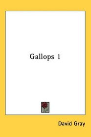 Gallops 1
