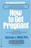 How to get pregnant