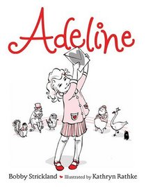 Adeline