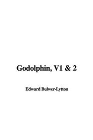 Godolphin, V1 & 2