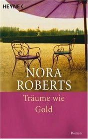 Traume Wie Gold