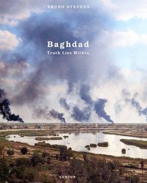 Bruno Stevens: Baghdad