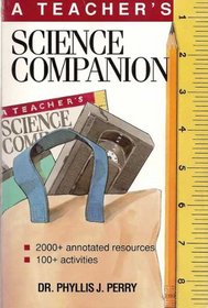 A Teacher's Science Companion