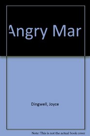 Angry Man