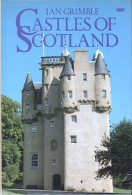 Castle of Scotland