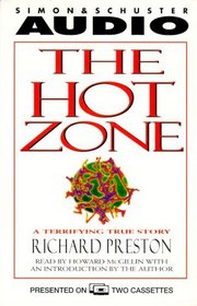 The The Hot Zone