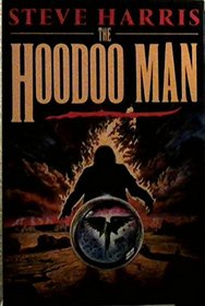 Hoodoo Man